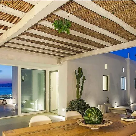 Apartment Opal By Rocks Estates