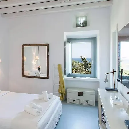 Apartment Opal By Rocks Estates *