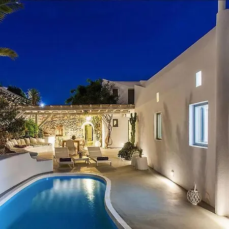 Opal By Rocks Estates Apartment