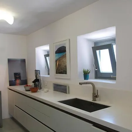 Opal By Rocks Estates Mykonos Town