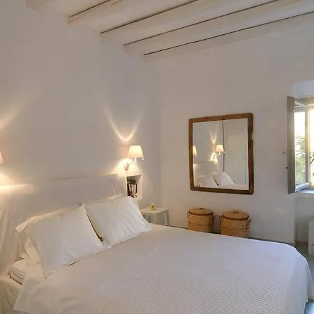 Opal By Rocks Estates Apartment *