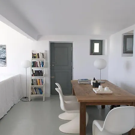 Apartment Opal By Rocks Estates