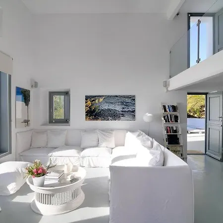 Apartment Opal By Rocks Estates *