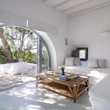 Apartment Opal By Rocks Estates
